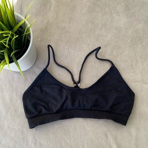 Free People Bralette